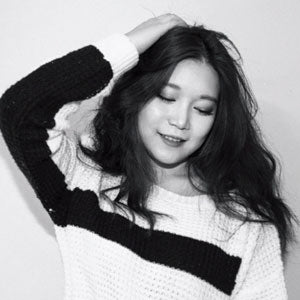 Lilia Shin