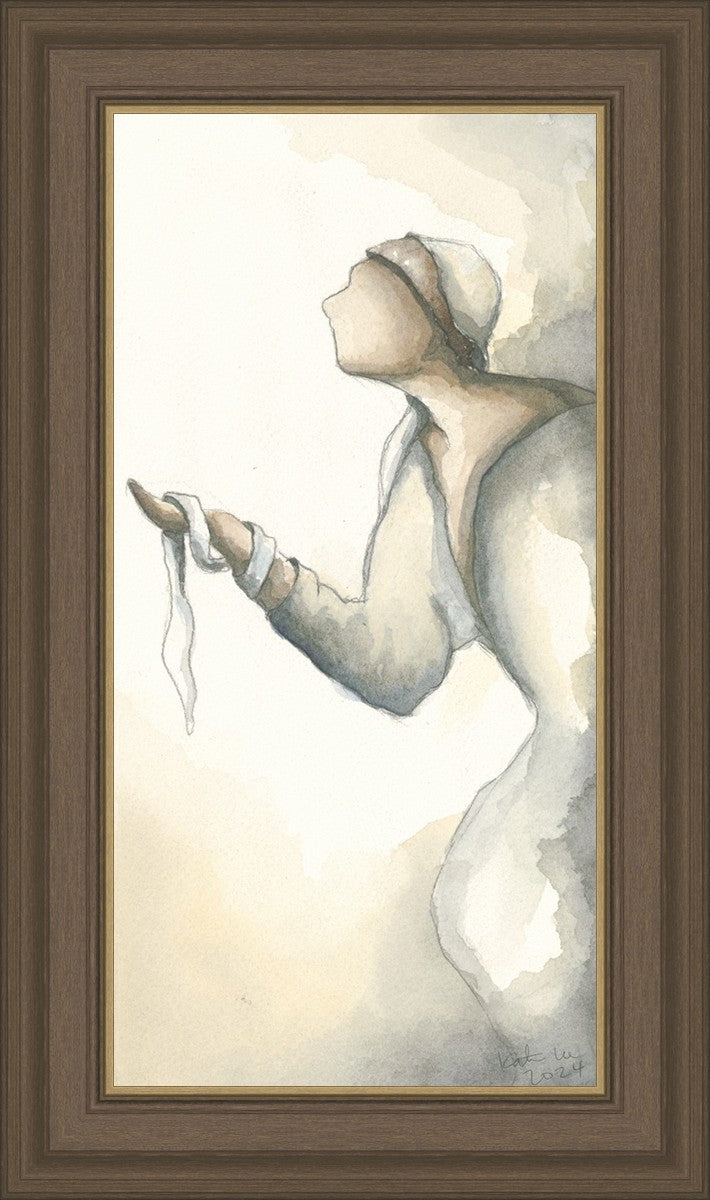 Born Again