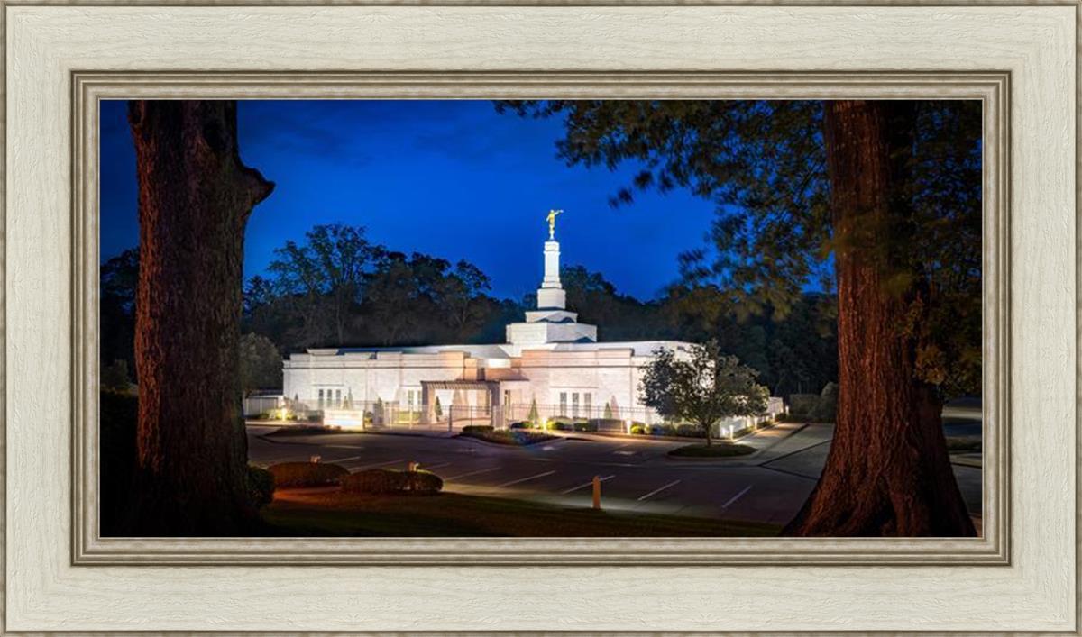 Baton Rouge and the Louisiana Blues