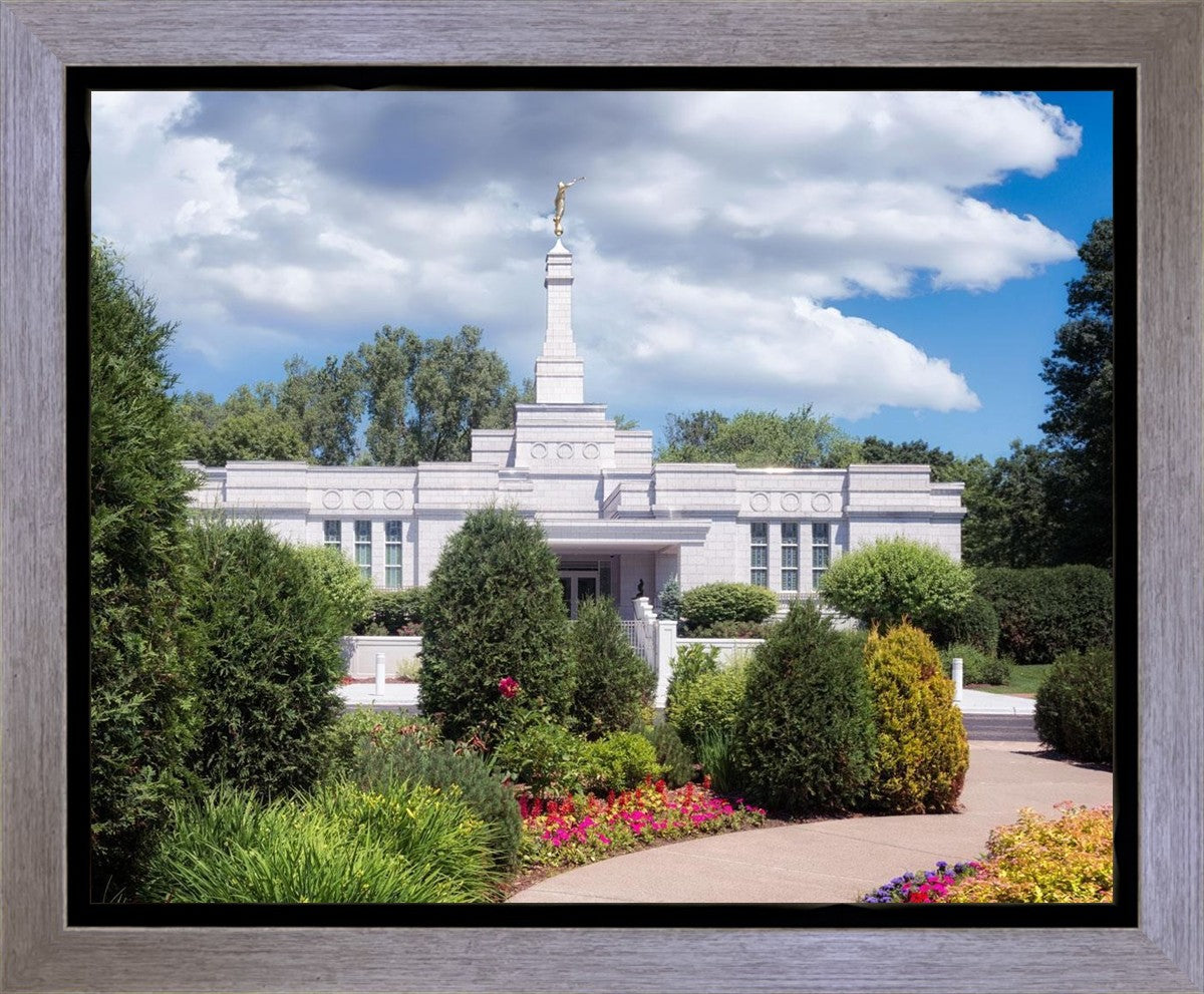 St. Paul Day