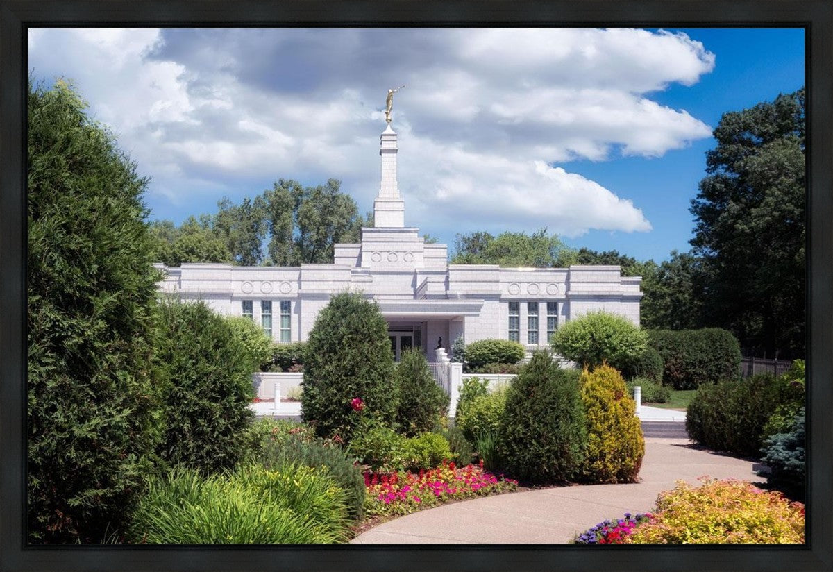 St. Paul Day