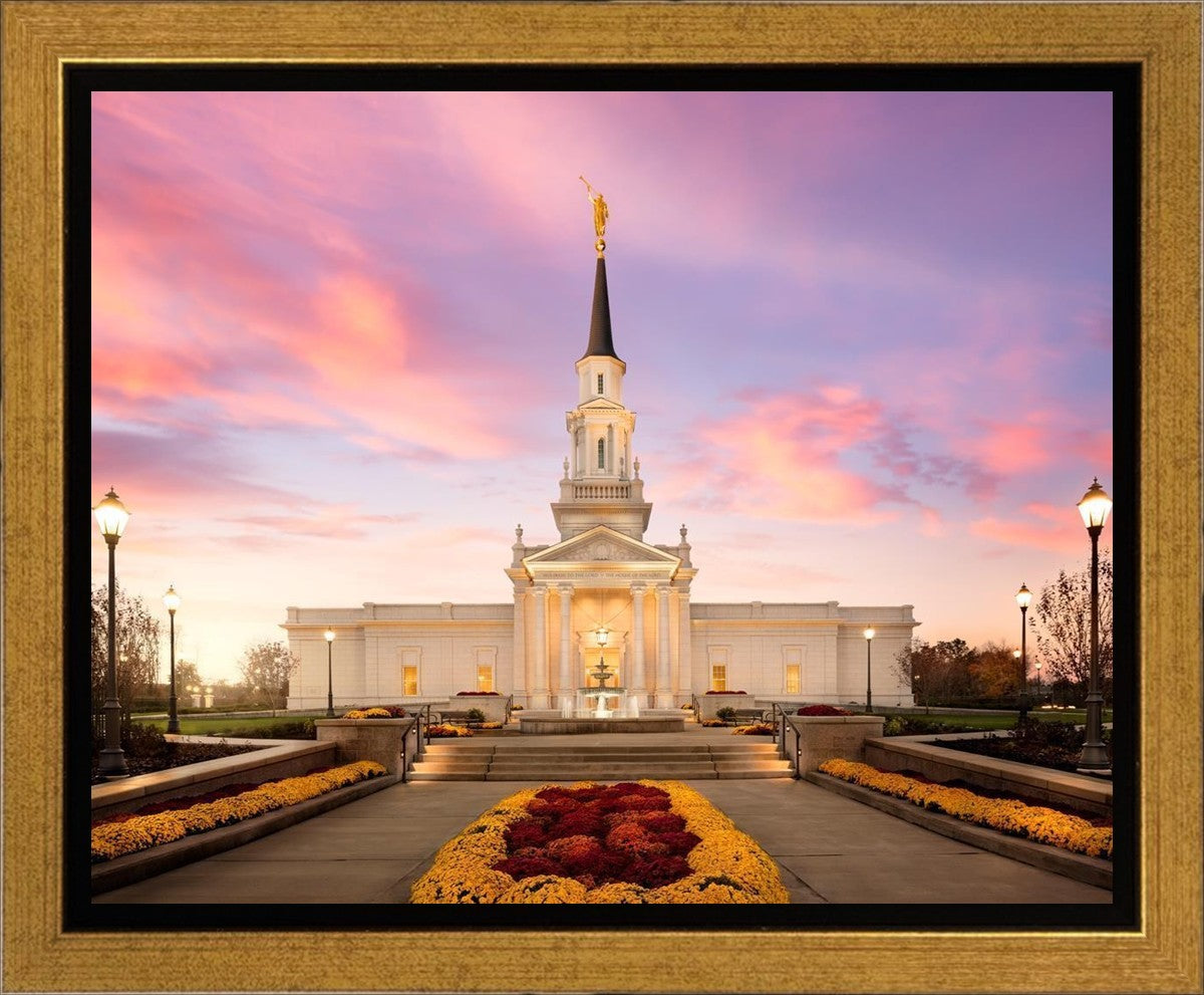 Hartford Connecticut, House of Hope