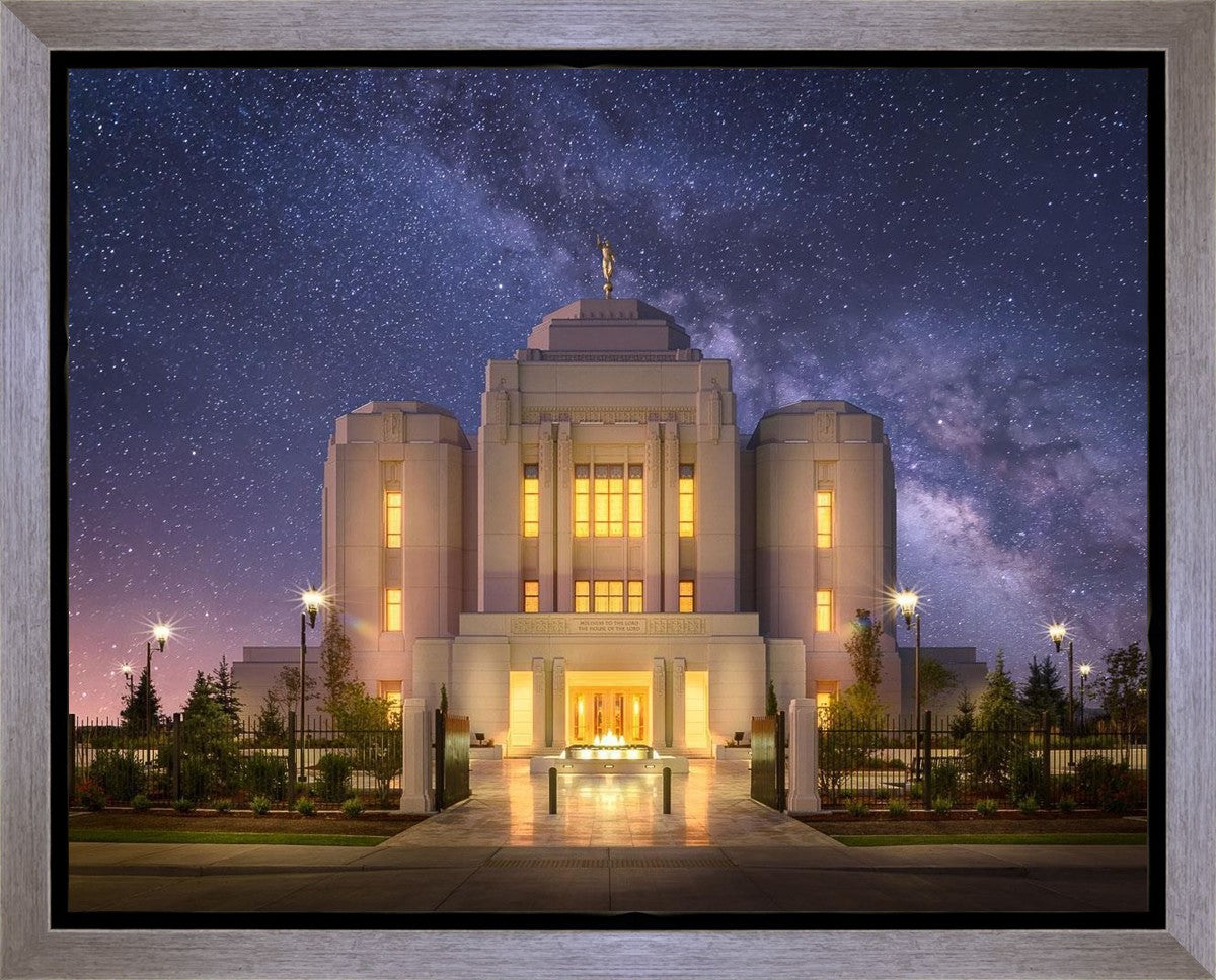 Meridian Celestial