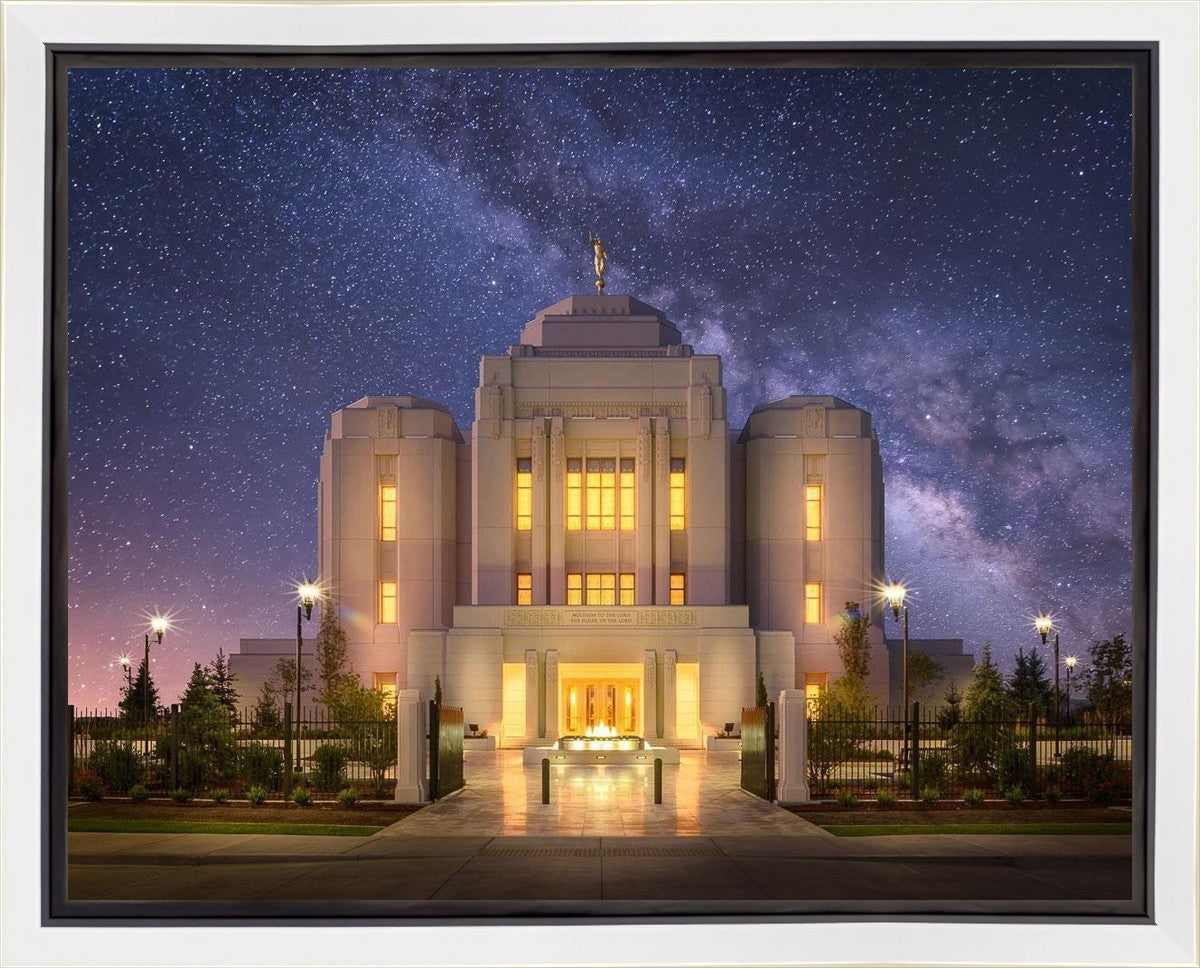 Meridian Celestial
