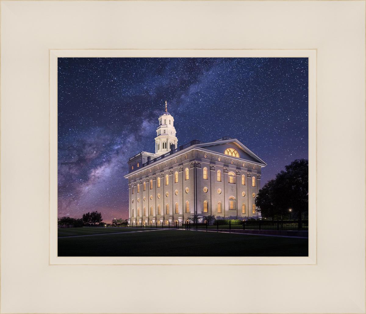 Nauvoo Celestial
