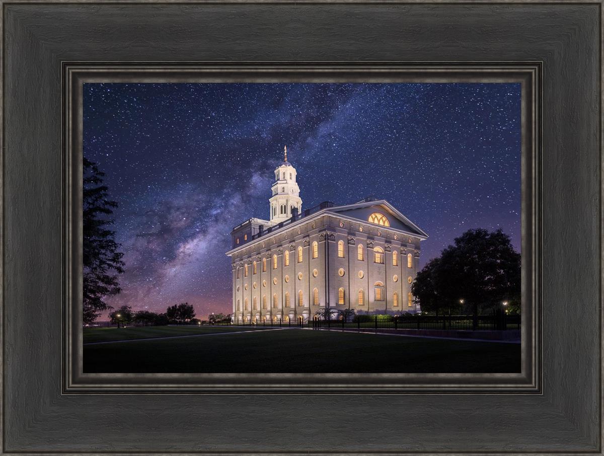 Nauvoo Celestial