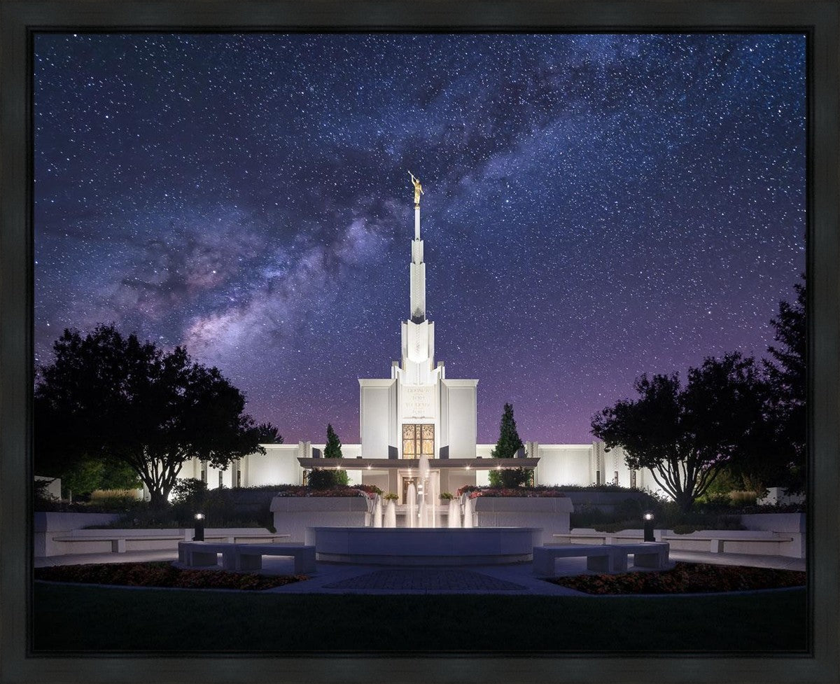 Denver Celestial