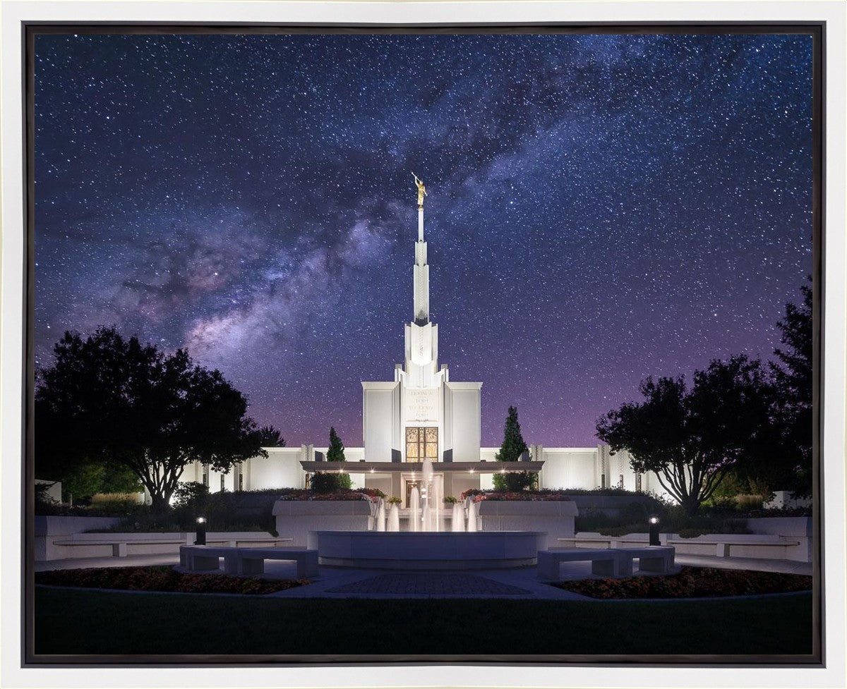 Denver Celestial