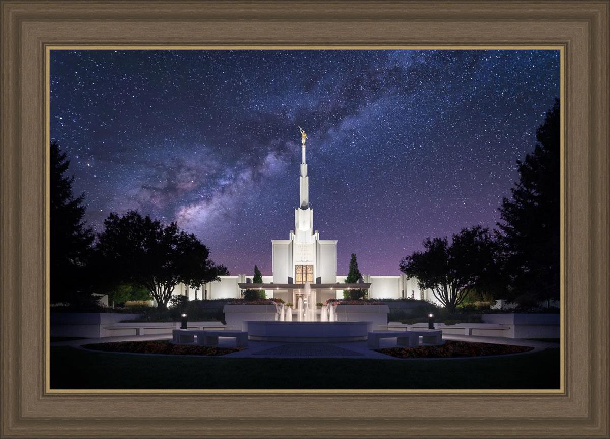 Denver Celestial
