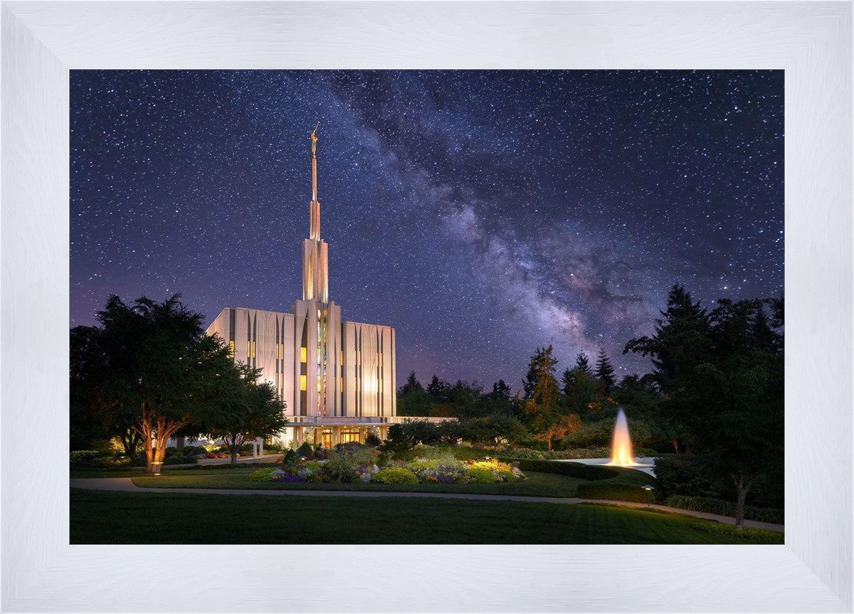 Seattle Celestial
