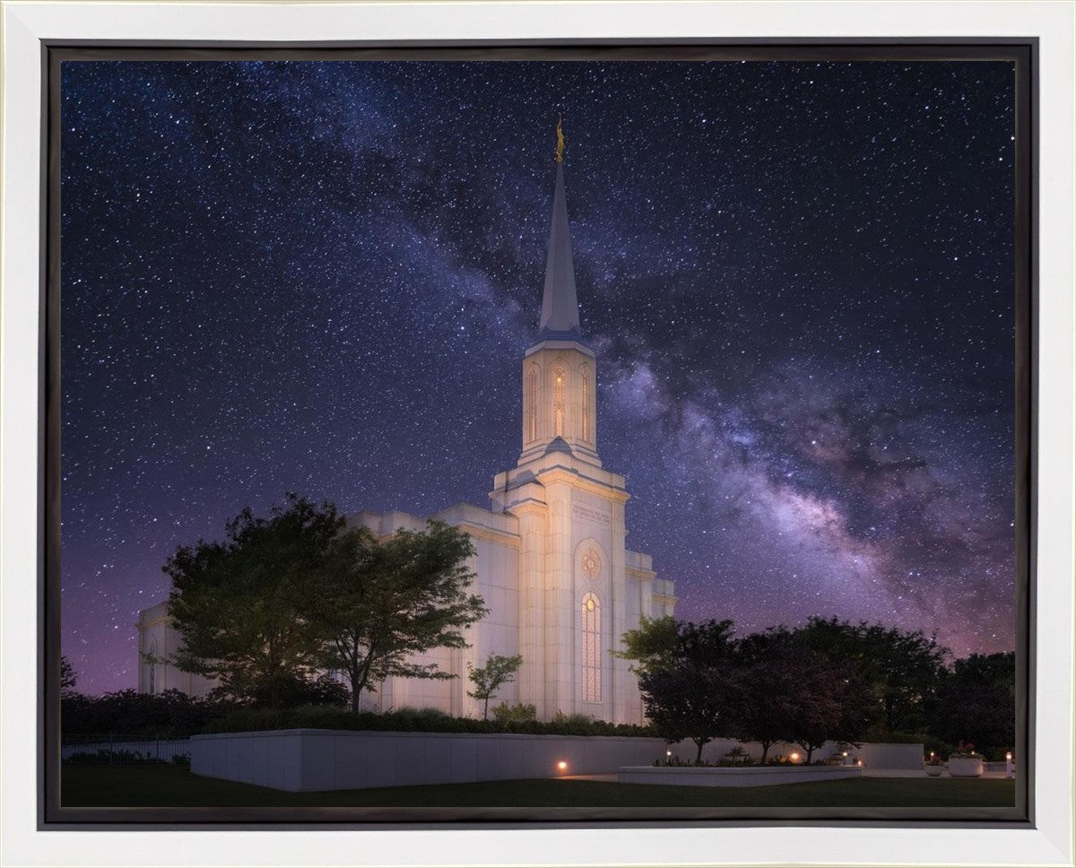 St. Louis Celestial