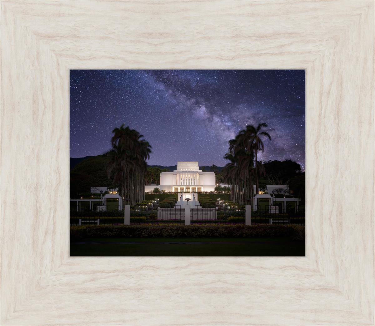 Laie Celestial