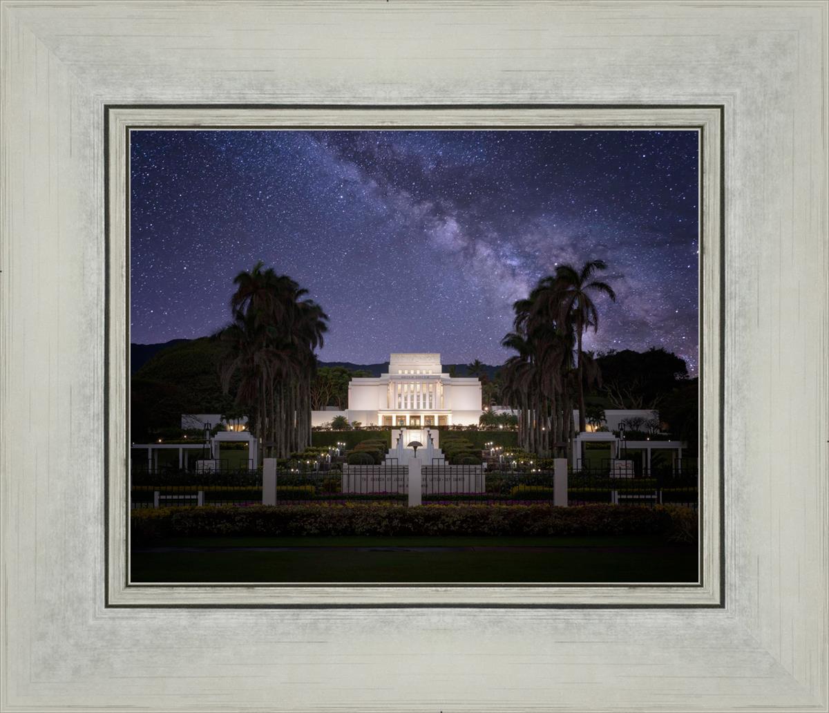 Laie Celestial