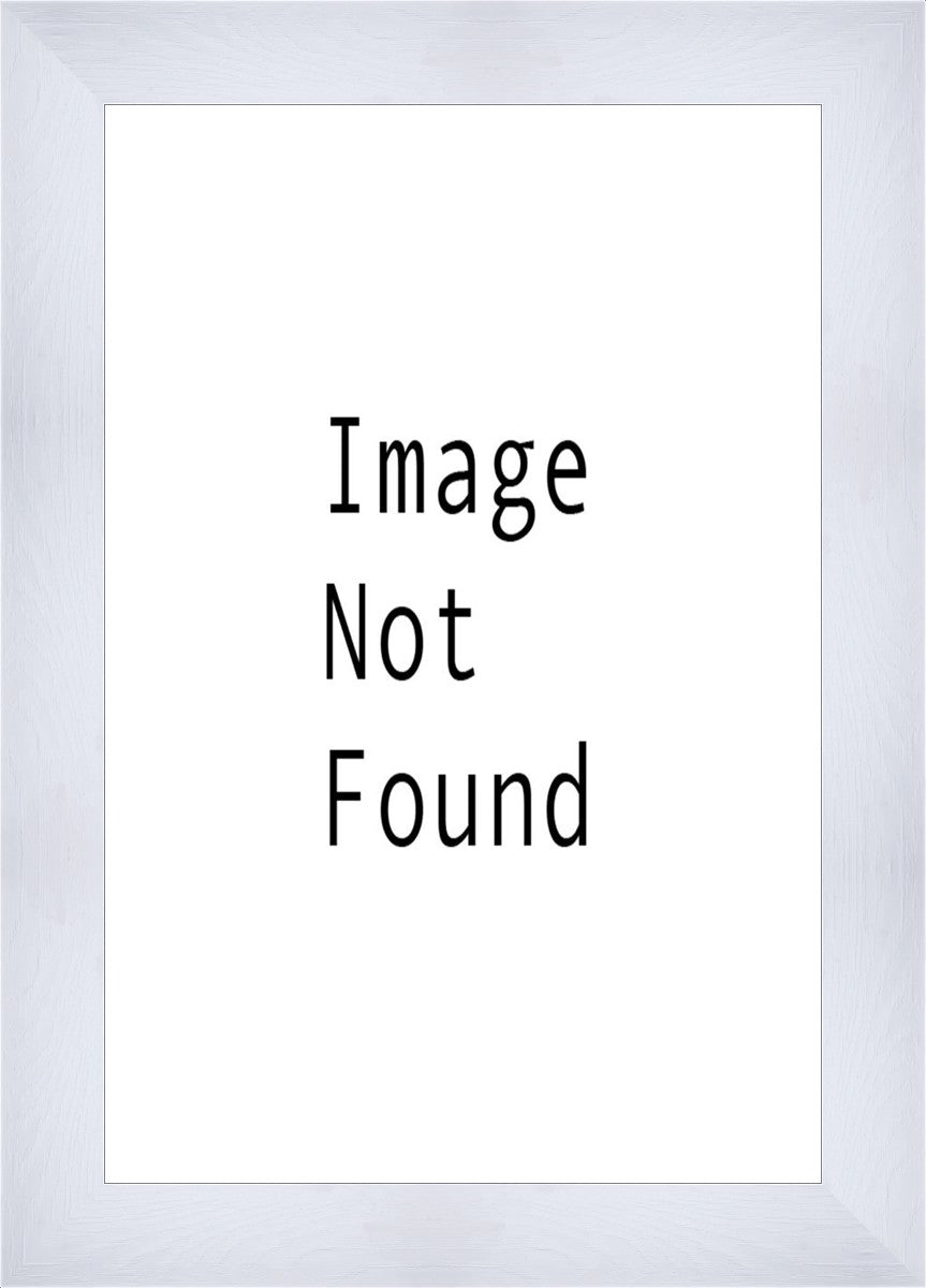 Antelope Canyon Corkscrew