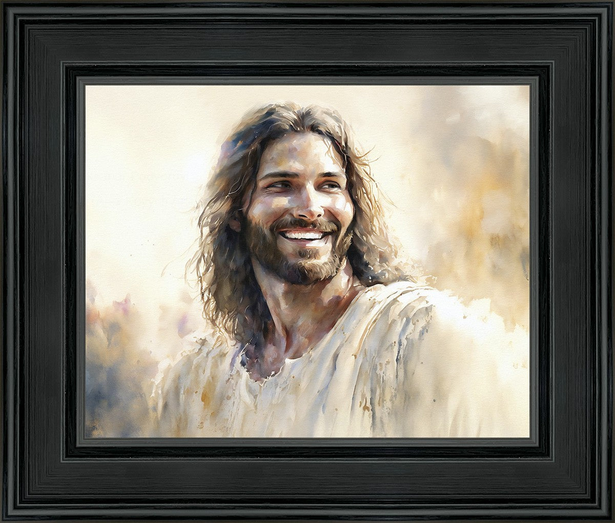 You Are Loved