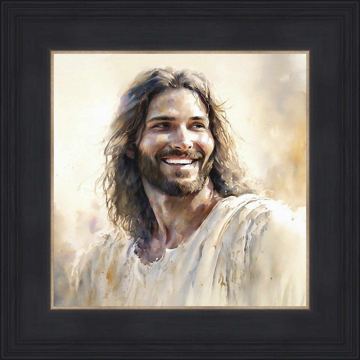You Are Loved