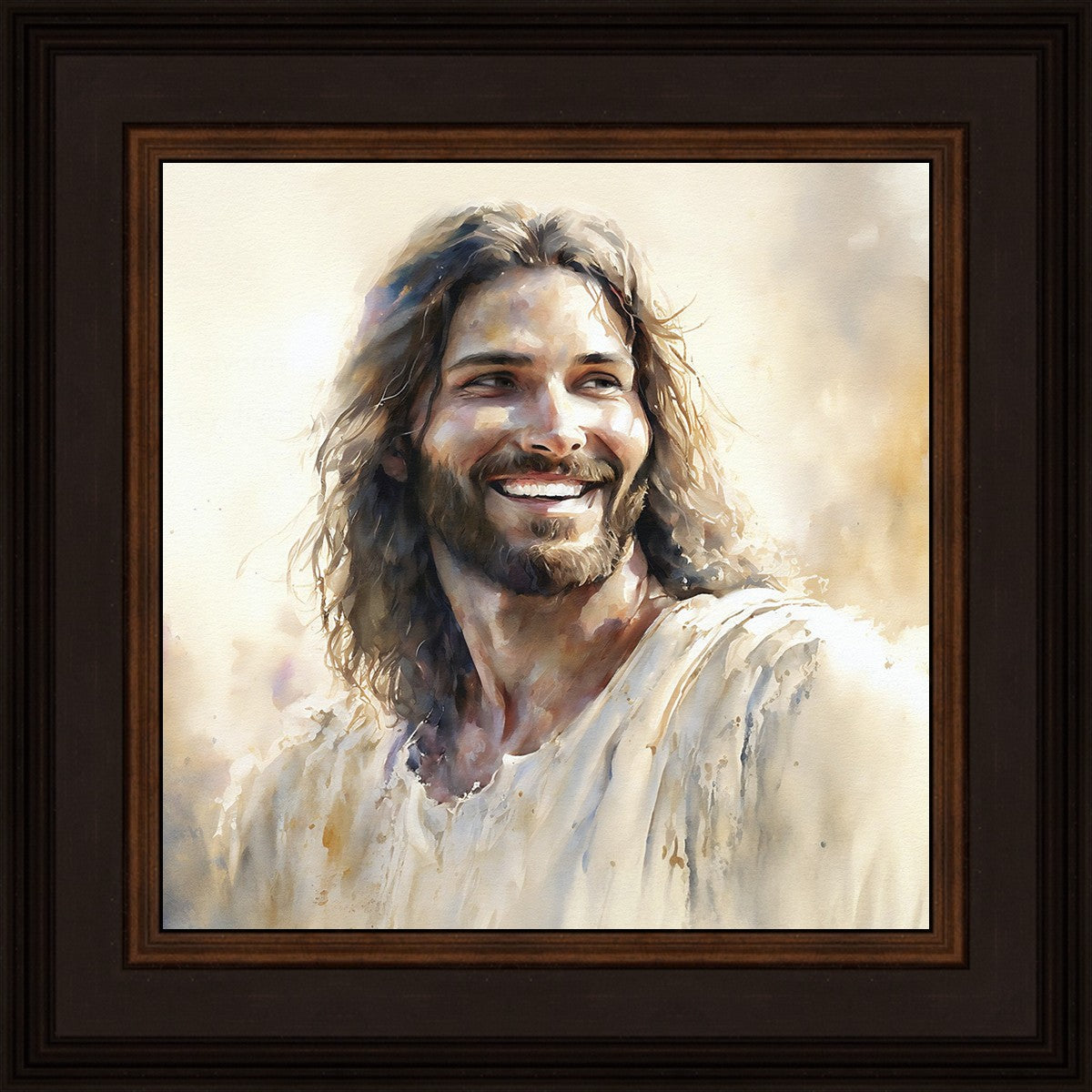 You Are Loved