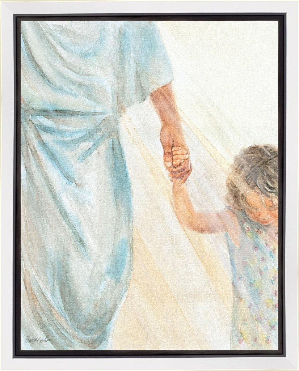 Little Angel