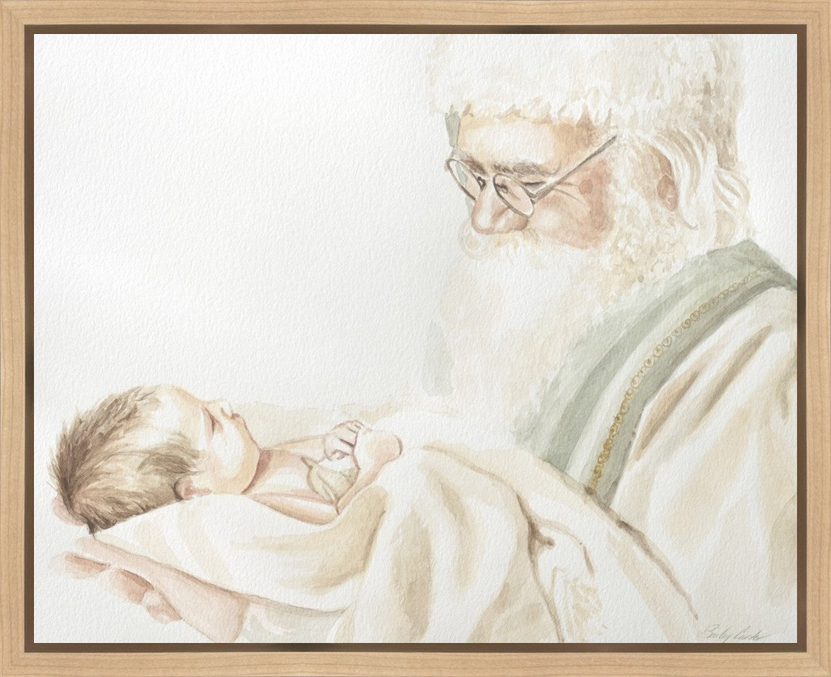 The Gift