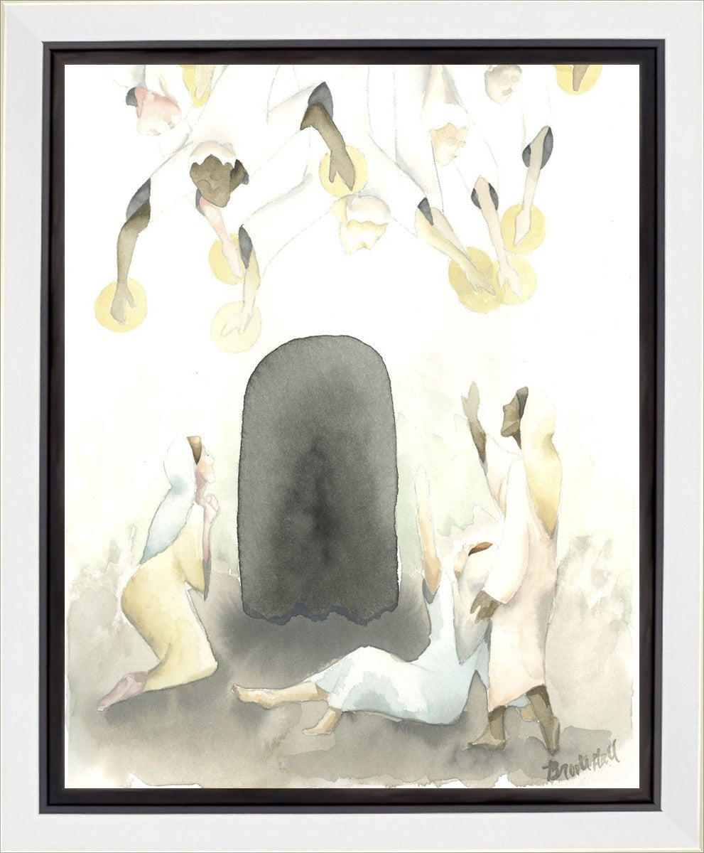 Certain Women Gallery Wrap