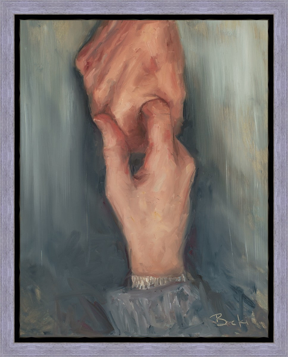 Last Breath