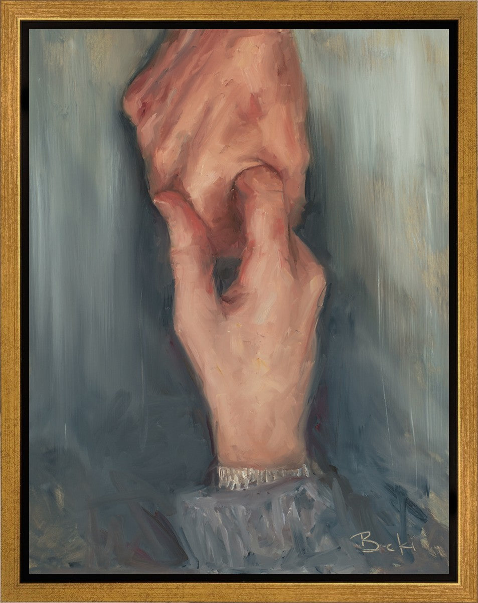 Last Breath