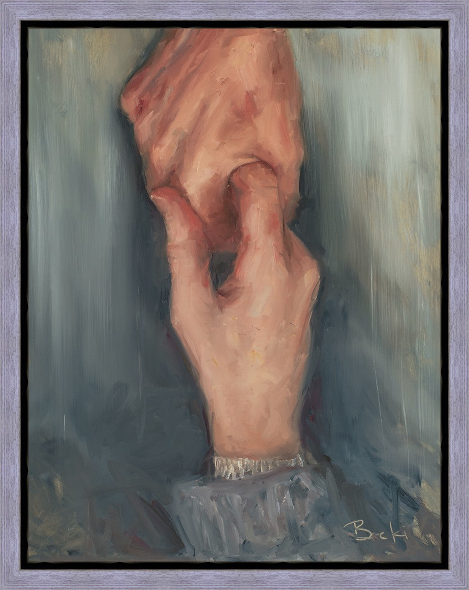Last Breath