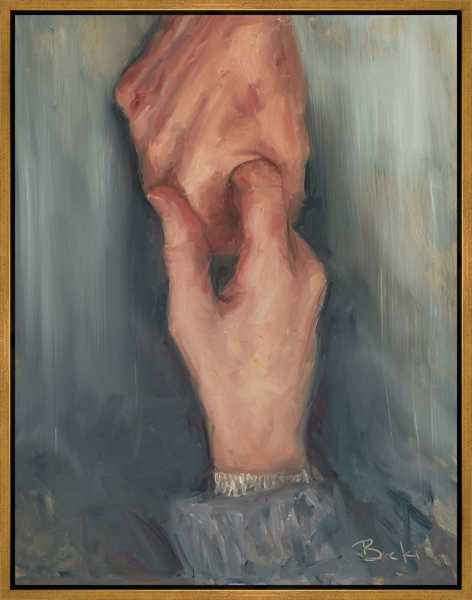 Last Breath
