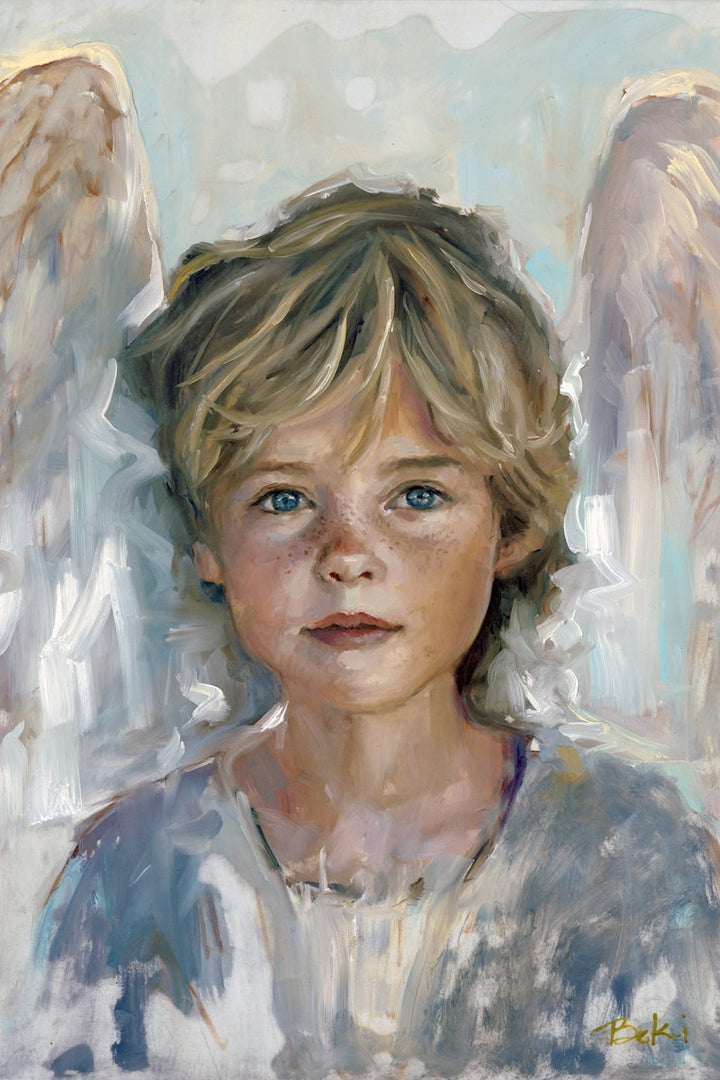 Summer 2026 New Art Preview