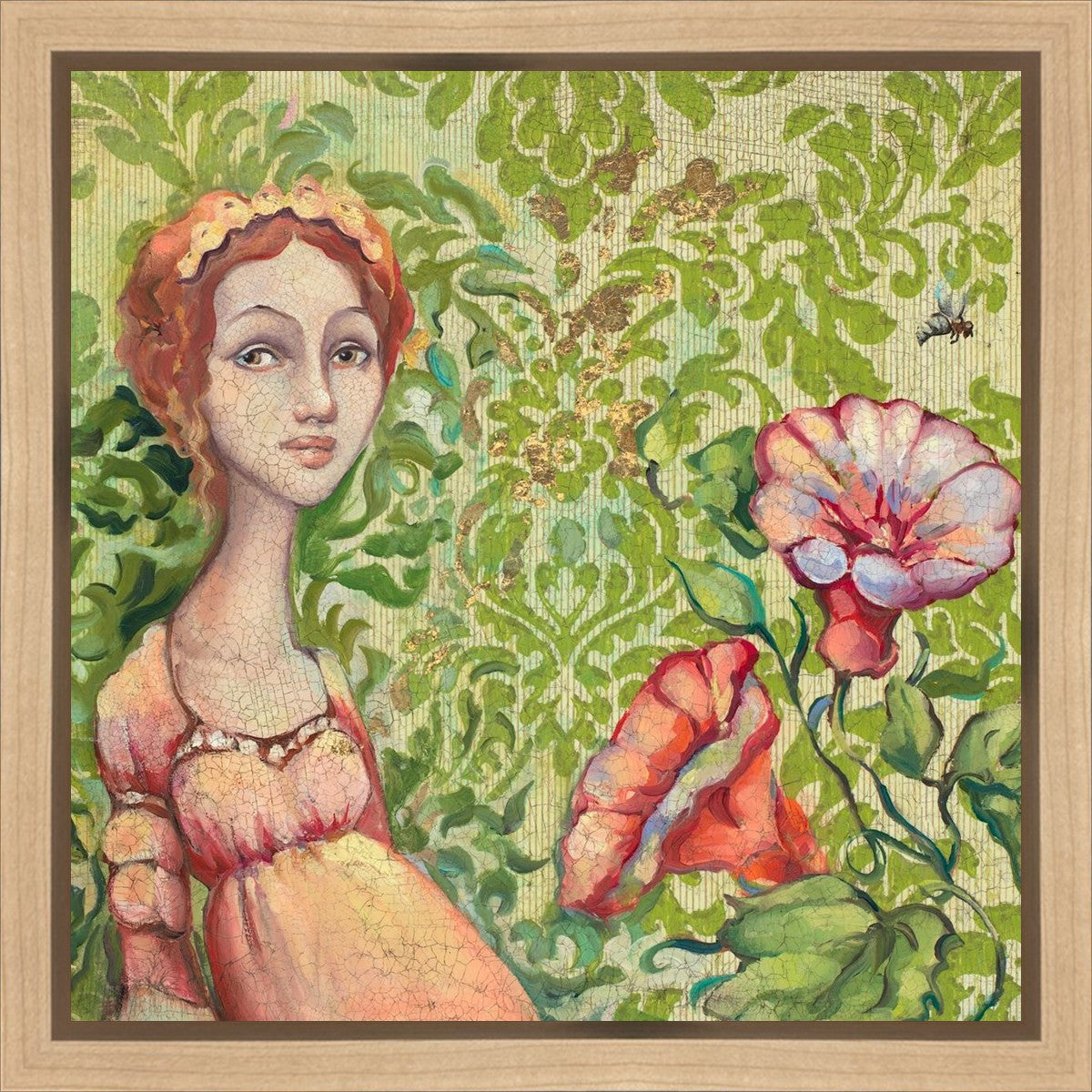 Estelle Gallery Wrap