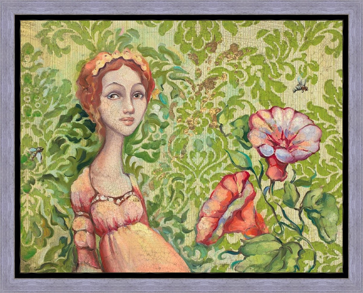 Estelle Gallery Wrap