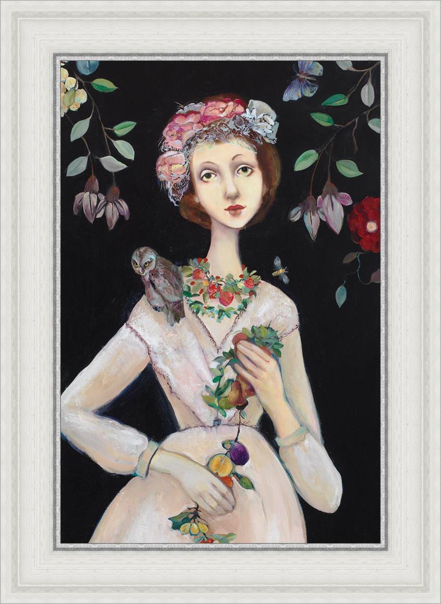 Paradisa