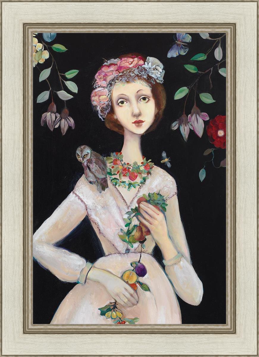 Paradisa