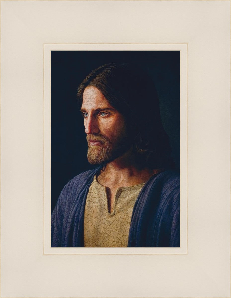 Jesus of Nazareth