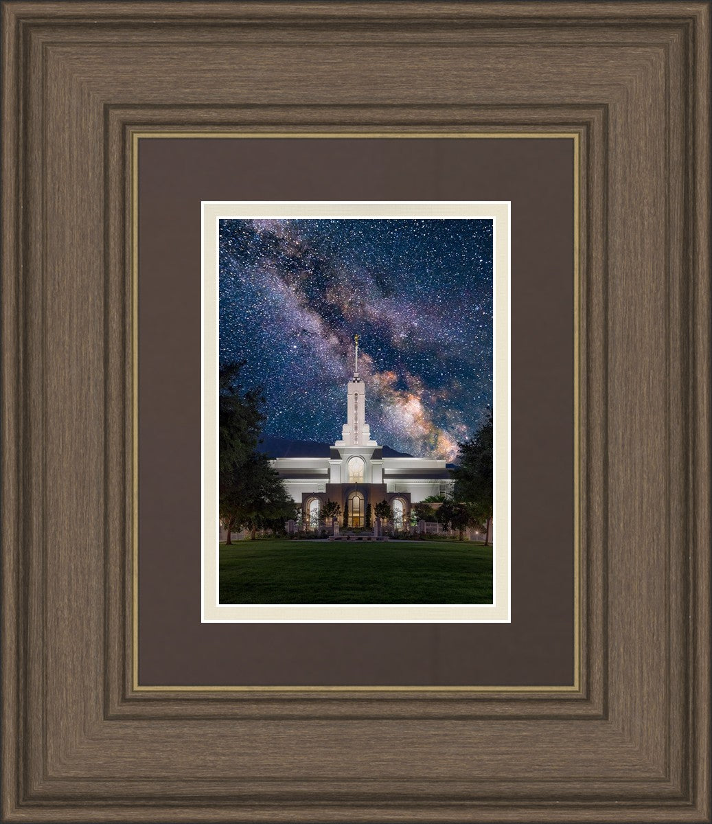 Mount Timpanogos Kolob