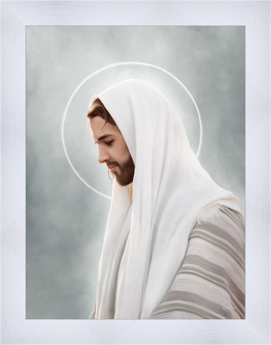 Prince of Peace