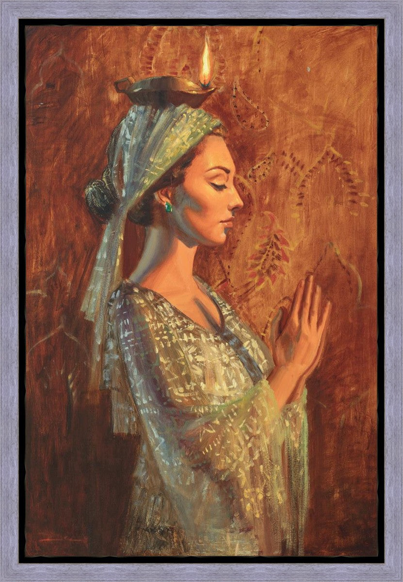 The Wise