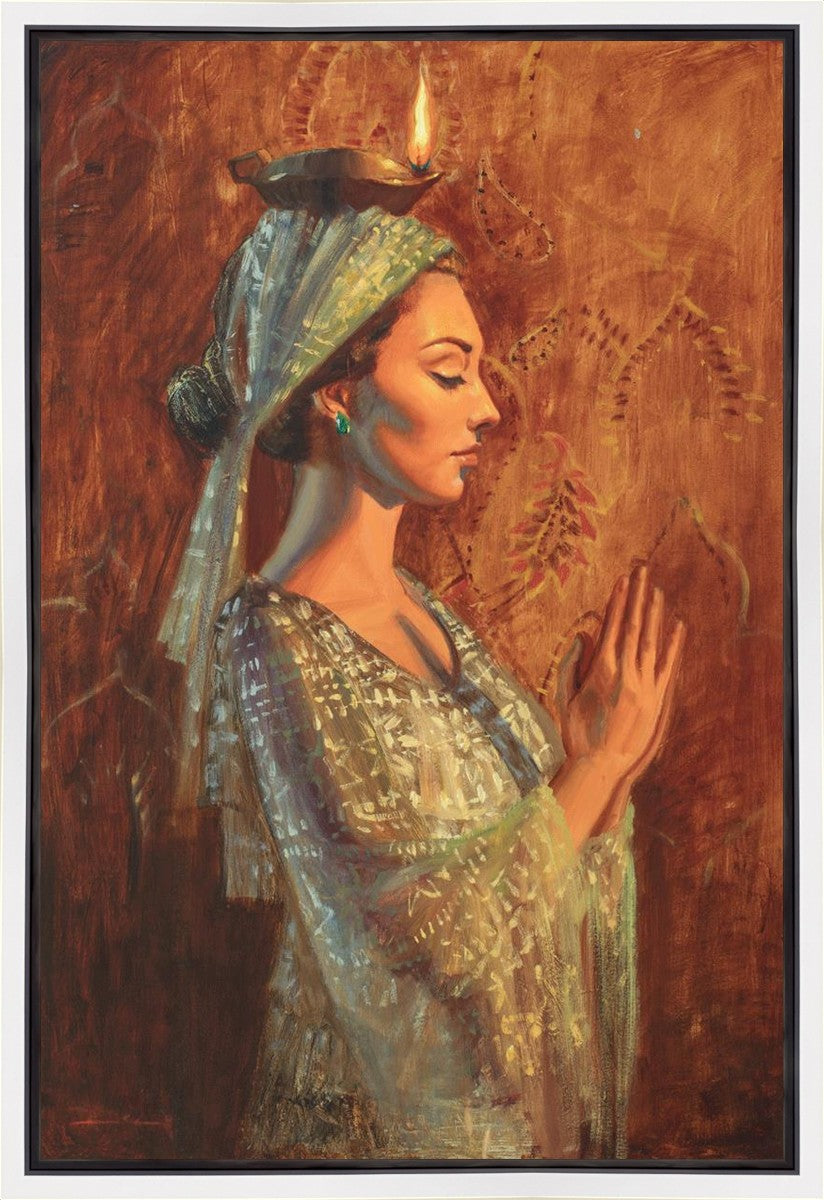 The Wise