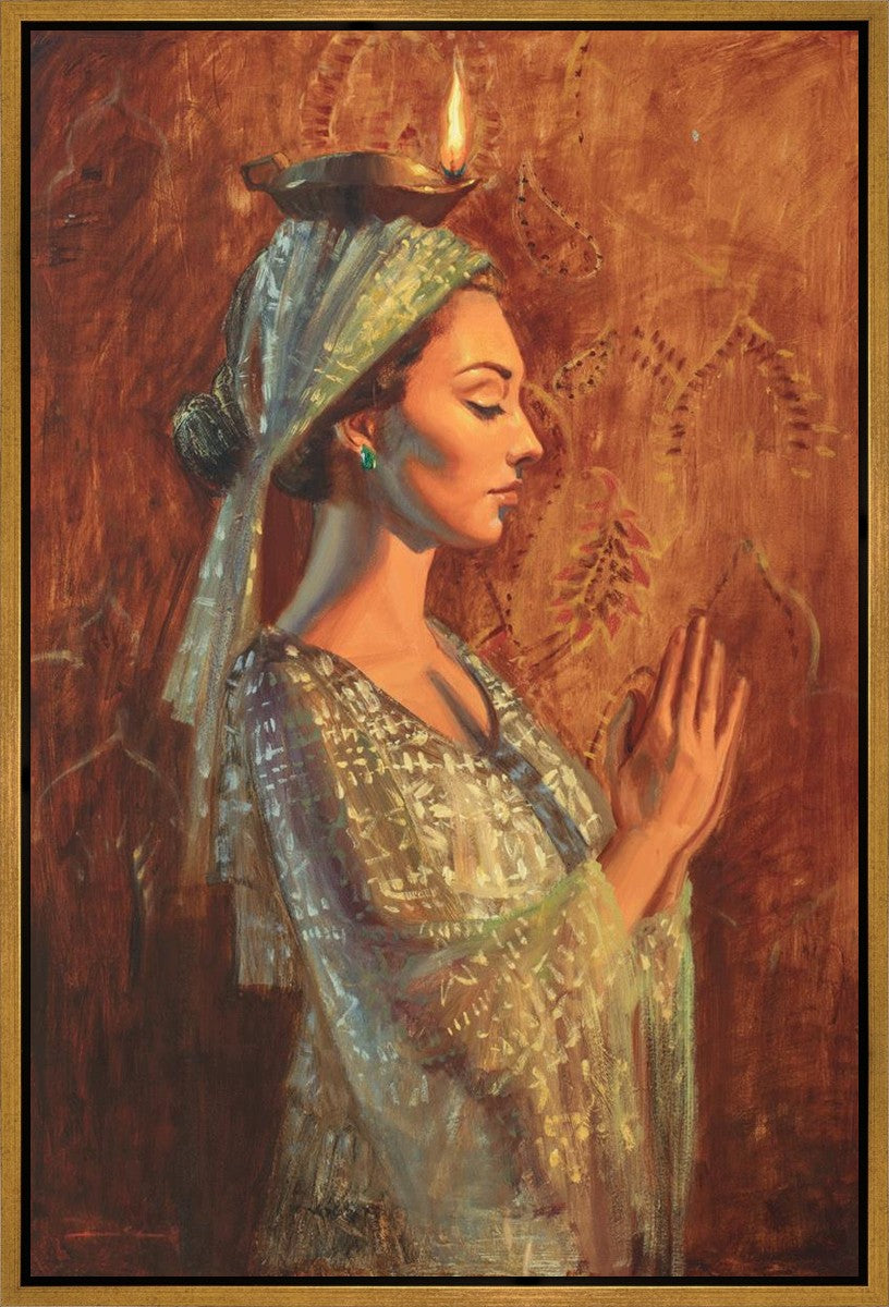 The Wise