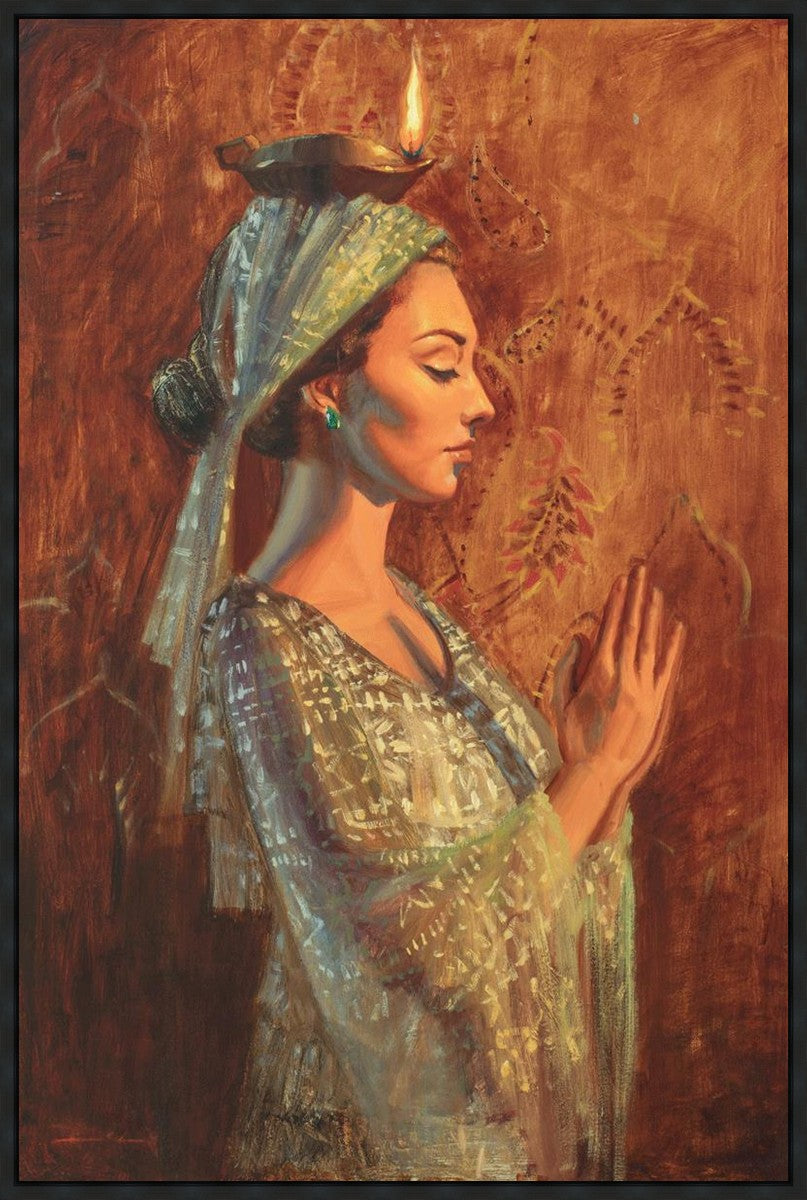 The Wise