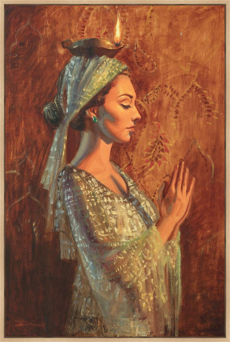 The Wise