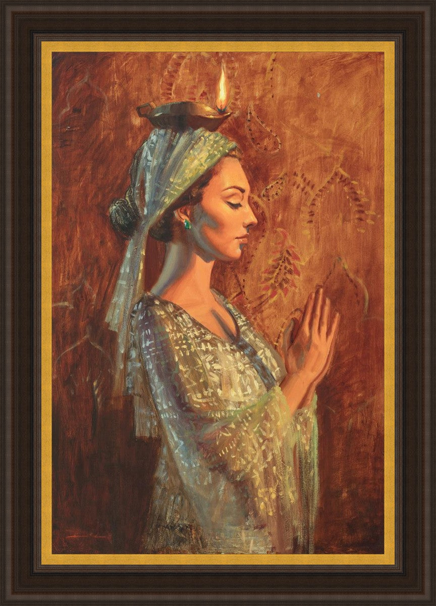 The Wise