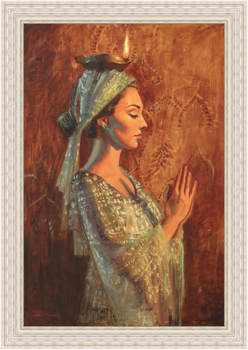 The Wise