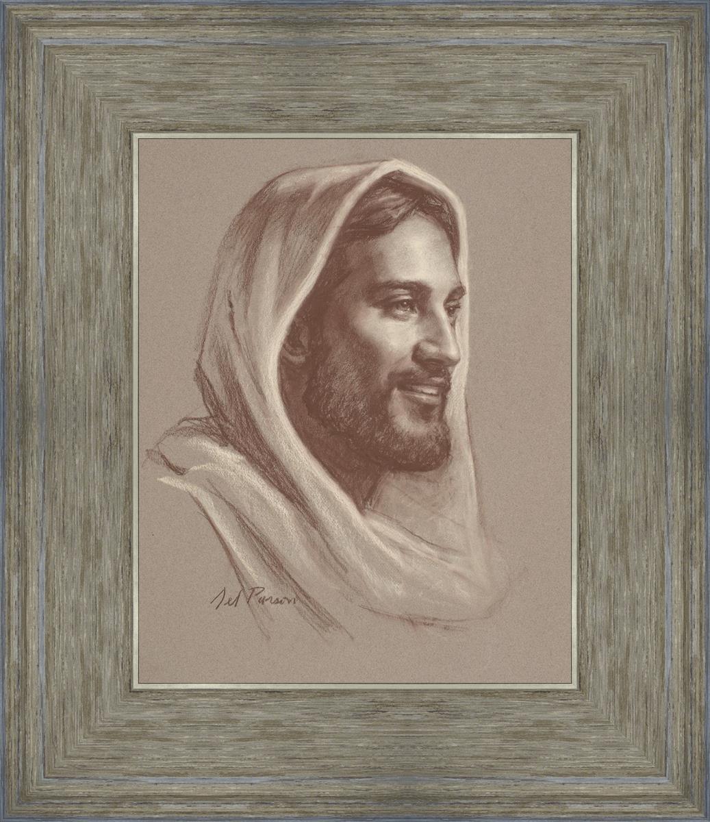 Jesus