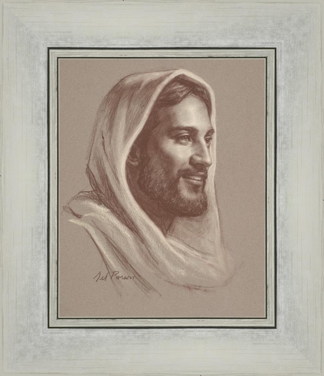 Jesus