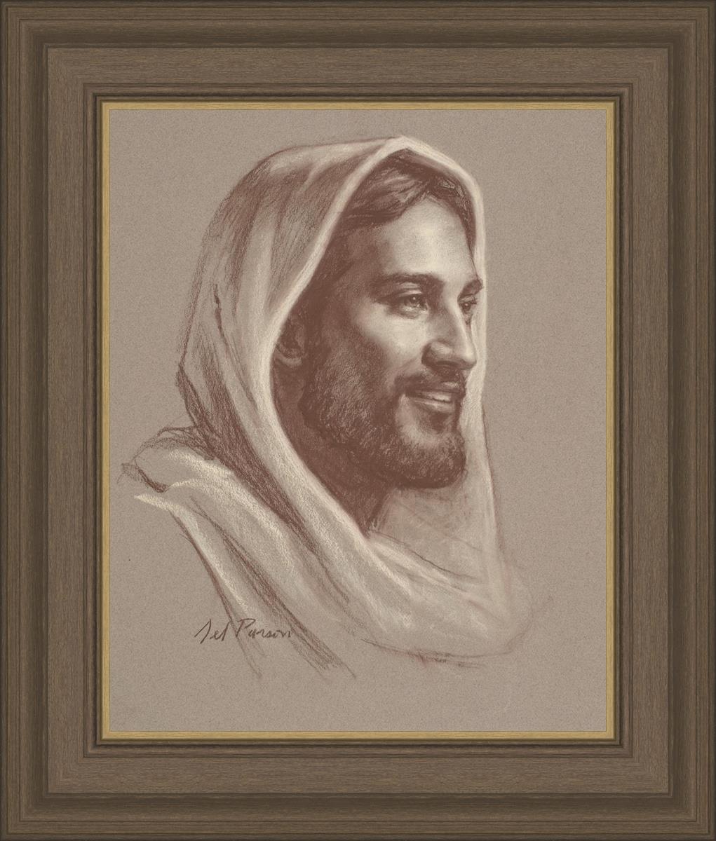 Birth Of Jesus