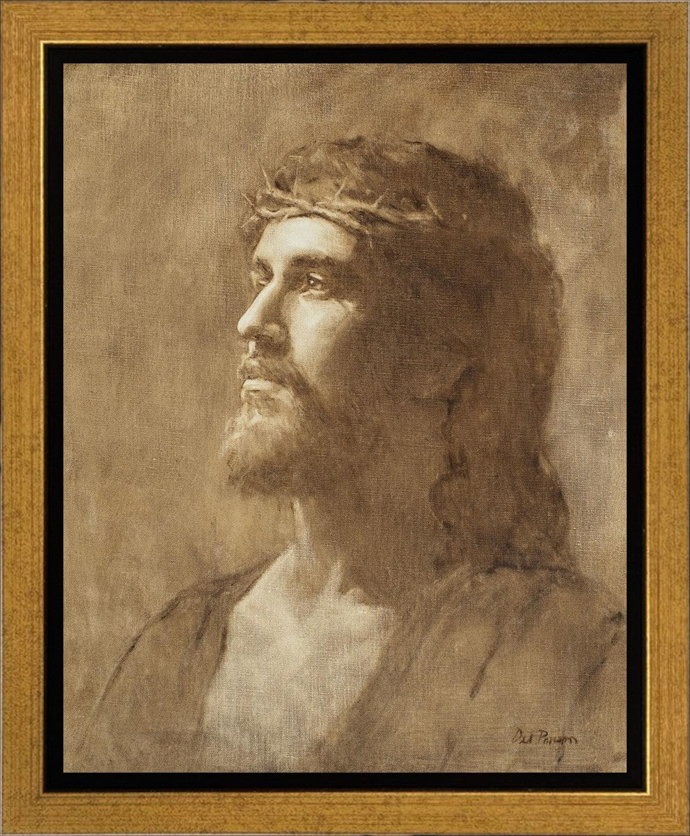 King of Kings