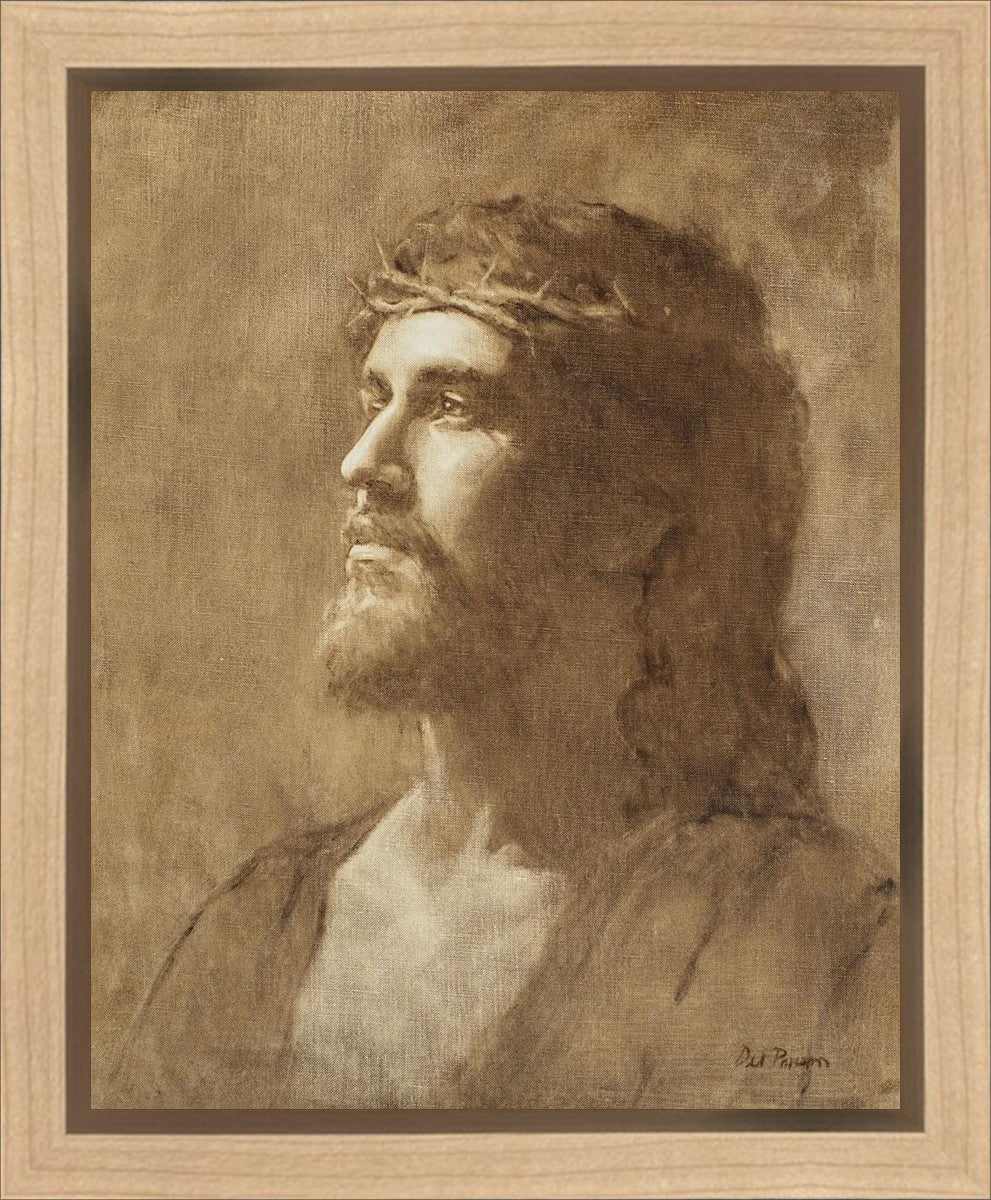 King of Kings