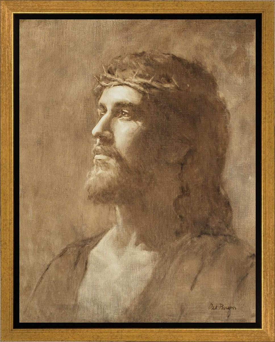 King of Kings