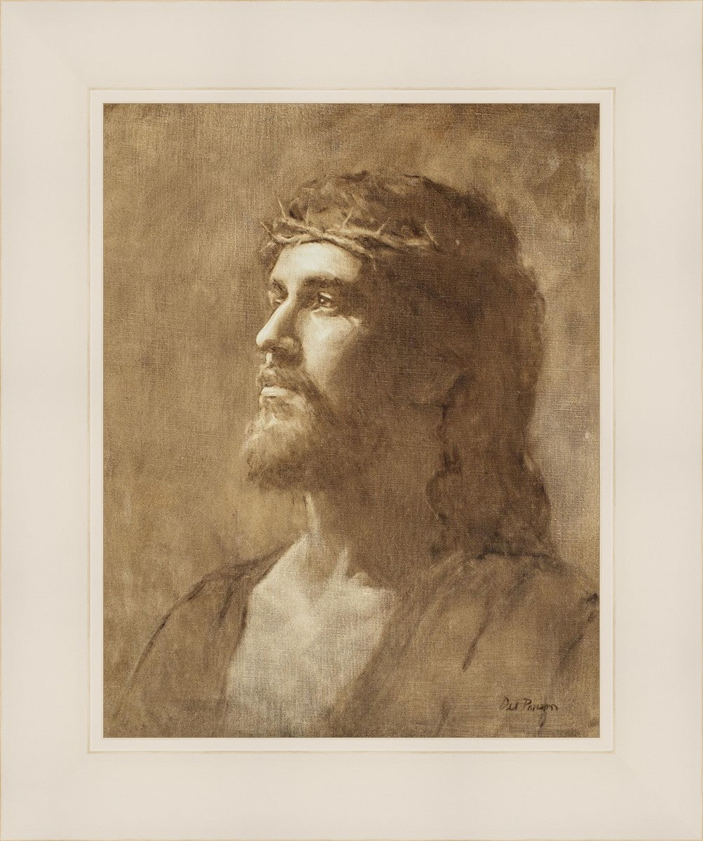 King of Kings